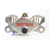 Talos Performance A55 84mm Axial Billet Race Caliper